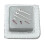 Watch 6 Pointers Hands Set for OS10 OS20 EF524 Movement Watch Hands Accessories Needles Set Replacement 5