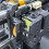 For  P2S Extruder Filament Sensor High Quality 3D Printer Replacement Parts for Bambu P2S 7