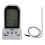 Wireless Meat Thermometer with Overtime Alarm, Digital BBQ Cooking Thermometer for Grilling and Kitchen Use 1