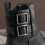 Clarks Orinoco2 Bay Black Leather 4