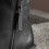 Clarks Orinoco2 Bay Black Leather 5