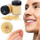 Natural Bamboo Toothpicks Bulk Pack DoubleHead Precision Tip for Teeth Cleaning and Restaurant Use 3