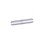 14Pcs Pack Mixed Size PTFE Magnetic Stirrer Mixer Stir Bars Stir Plate Magnet Stick Type-B Set 6