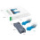 Screen Repair Bracket Strong Adsorption Screen Fixing Clamp Mobile Phone LCD Screen Holder Frame Fixing Tool 7