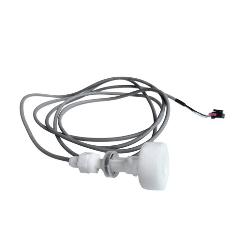 NEW Float  for  Air Conditioner DB95-04462D Appliance  Float 2