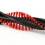 Roller Brush for  CX7/CX8 Cordless Handheld Vacuum Cleaner Parts Replacement Brush Roll 6