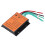 MPPT Wind Charge Controller 12V 24V 300W‑1000W Dual Voltage Boost Regulator for Off Grid Wind Turbine Systems 5