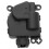 HVAC Heater Air Blend Door Actuator 68018109AA for  Compass  Journey 2