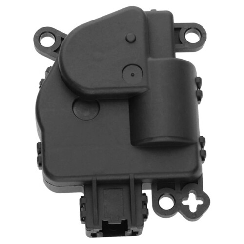 HVAC Heater Air Blend Door Actuator 68018109AA for  Compass  Journey 1