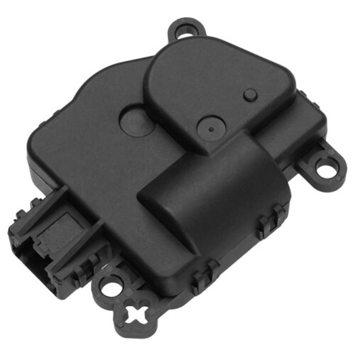 HVAC Heater Air Blend Door Actuator 68018109AA for  Compass  Journey 2