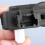 HVAC Heater Air Blend Door Actuator 68018109AA for  Compass  Journey 9