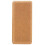 2 Pcs Thick Yoga Block Yoga Cork Block High-Density Beginner's Leg Press Dance Aid 3