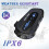 Headset Schwarz 4