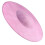 Durable 40cm Hat Base For DIY Hair Accessories Custom-light p 1