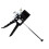 Advanced Grout Finishing Tool For Consistent And Smooth-Black 1