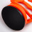 Suction Cup Plate Disassembly and Assembly Integrated Tool Strong Installation Tool Suction Lifter Glass Suction Cup 3