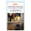 Dual-Axis Mount Projector Stand with 265mm Internal Clearance Metal Desktop/Wall-Mount/Ceiling-Mount 3in1 Stand 5