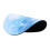 Computer Mouse Pad Beautiful Game Round Earth Planet Mousepad  Rubber + Cloth 4