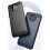 Suitable for  8.3 Case Silicone Protective Sleeve Anti-Drop Phone Case Drawing Process Protective Soft Shell Gray 9