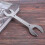 4X Scooter Bike Bicycle Headset Wrench Spanner 30 32 36 40mm Multi- Repair Tool 8