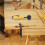 Adjustable Steel Stamping Tool for Leather and Jewelry Crafting with Multifunctional Features 9