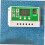12V Solar Charge Controller with LCD Display, Dual USB Ports, Automatic Battery Detection for Lithium and Lead Acid Batteries 3