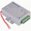 Door Access Control Power Supply 12V 3A 30W, AC110V240V Input, Stable Output for Access System 1