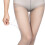 Panty Stocking Collant da Donna per Ufficio da Lavoro Professionale (Nero) 7
