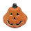 Halloween gresskarlykt LED-lys innendørs utendørs 2