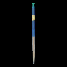 Plastic Bee Grafting Tool Model 125 for Precise Queen Rearing and Easy Larval Transfer