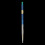 Plastic Bee Grafting Tool Model 125 for Precise Queen Rearing and Easy Larval Transfer 1