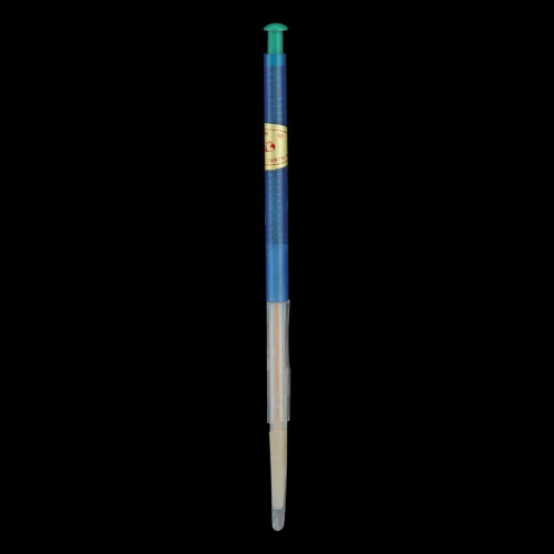 Plastic Bee Grafting Tool Model 125 for Precise Queen Rearing and Easy Larval Transfer