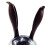 Saltball Salt Pepper Grinder Mill Cute 8