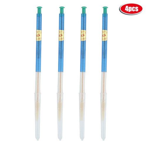 Plastic Bee Grafting Tool Model 125 for Precise Queen Rearing and Easy Larval Transfer 2