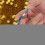 Plastic Bee Grafting Tool Model 125 for Precise Queen Rearing and Easy Larval Transfer 4