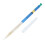 Plastic Bee Grafting Tool Model 125 for Precise Queen Rearing and Easy Larval Transfer 5