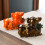 Lucky Pig Tea Pet Resin Statue Farveskiftende 3