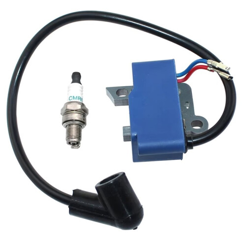 Ignition Module Coil for  555 (2012+), 556.596214001,581723501,581723502 2