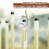 Pince Queue Billard 3 PièCes SéRies Pince Pointe de Queue de Billard Kit de RéParation de Pointe de Queue de Billard en Alliage pour Accessoires de 9