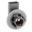 10 PCS Stop Light Lamp Bulb Holder Socket 4425186  Focus MK1 MK2 XFM500010 7