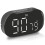 Timer da Cucina Digitale, Timer Digitale per Uova, Timer da Cucina Digitale, Cronometro, Sveglia, per Imparare, Cucinare 1