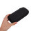 Black Darts Storage Holder Lightweight Canvas Darts Carrying Case 5