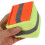 Beanbag Toss 6pcs Canvas For Interactive Play At Campgrounds 7