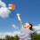 Beanbag Toss 6pcs Canvas For Interactive Play At Campgrounds 8