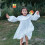 Beanbag Toss 6pcs Canvas For Interactive Play At Campgrounds 9
