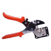 Garten Obst Baum Pro Garten Schere Schere Pfropfen Schneid Werkzeug Garten Schere Baum Schneid Werkzeug Garten Engraft Pfropfen Werkzeug Set