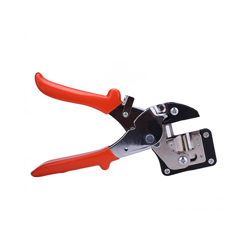 Garden Fruit Tree Pro Pruning Shears Scissor Grafting Cutting Tool Pruner Tree Cutting Tool Garden Engraft Grafting Tool Set 4712138737098