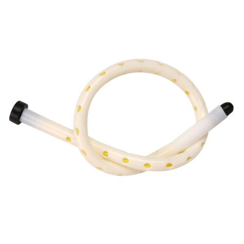 Violin Moisturizer, Sound Hole Moisturizer, Violin Maintenance Tools, Violin Sound Hole Humidifier White