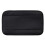 Universal Car Center Console Cover Waterproof Armrest Box Pad for Most Vehicles SUVs Trucks 1