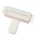 Large Size Paper Crimper Machine Labor-Saving Packing Gift Wrapping,Paper Roll Embossing DIY  Paper-Cut Decor B 1